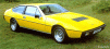 [thumbnail of 1976 Lotus Eclat - fVr.jpg]